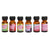 Essential oil DKD Home Decor (15 ml) (6 pcs)