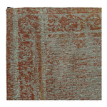 Carpet DKD Home Decor Cotton (60 x 240 x 1 cm)