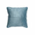 Cushion DKD Home Decor 8424001850389 Blue Golden 45 x 10 x 45 cm