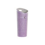 Umbrella stand DKD Home Decor Polyurethane Lilac (24 x 24 x 60 cm)