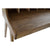 Desk DKD Home Decor Mango wood (120 x 60 x 98 cm)