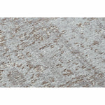 Carpet DKD Home Decor Cotton Chenille (60 x 240 x 1 cm)