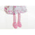 Rag Doll DKD Home Decor (2 pcs) (20 x 10 x 30 cm)