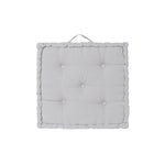 Coussin DKD Home Decor De Sol Multicouleur Rectangulaire 60 x 60 x 13 cm (3 Unités)