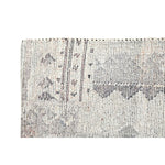 Carpet DKD Home Decor Polyester Cotton Multicolour (160 x 230 x 0,7 cm)