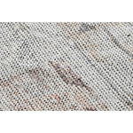 Tapis DKD Home Decor Polyester Coton Multicouleur (200 x 290 x 0,7 cm)