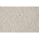 Carpet Home ESPRIT 70 x 120 x 1 cm