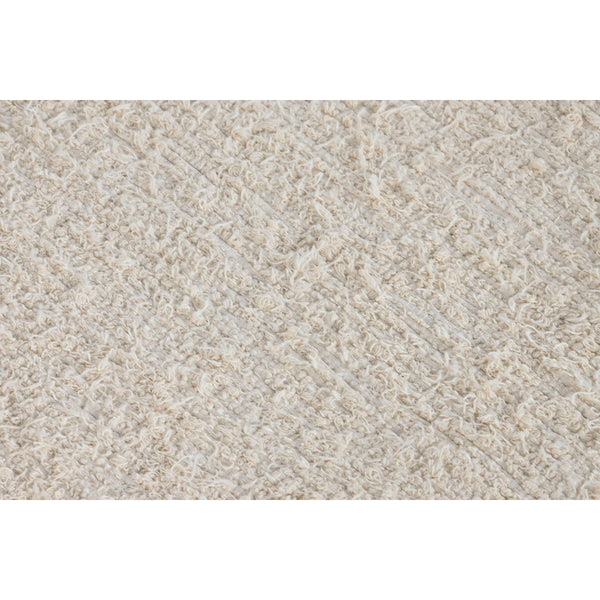 Carpet Home ESPRIT 70 x 120 x 1 cm