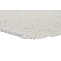 Carpet Home ESPRIT 70 x 120 x 1 cm