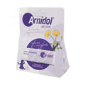 "Arnidol Gel Stick 15g"