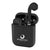 Bluetooth Headset with Microphone BRIGMTON BML-19