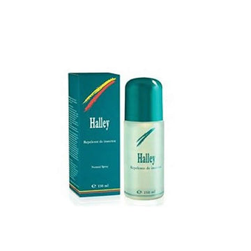 "Halley Insect Repellent 150ml"