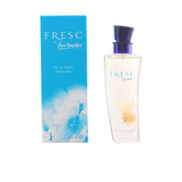 "Flor D'ametler Fresc Eau De Toilette Spray 50ml"