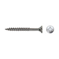 Screw kit CELO Ø 4 mm 100 Pieces (70 mm)