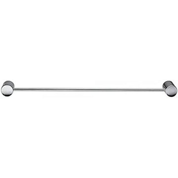 Bar towel rail EDM