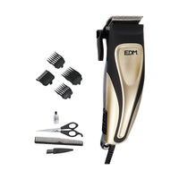 Hair clippers/Shaver EDM