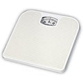 Analogue Scales EDM polypropylene (24 x 26 x 4 cm)