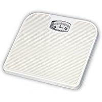 Analogue Scales EDM polypropylene (24 x 26 x 4 cm)