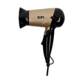 Hairdryer EDM 07634