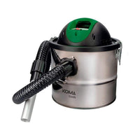 Sesalnik Ročni Koma Tools 800 W