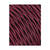 Cable EDM C08 2 x 0,75 mm Burgundy 5 m