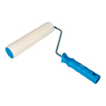 Rolling pin EDM 22 cm