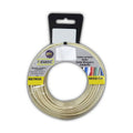 Cable EDM Ivory 25 m