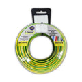 Cable EDM Bicoloured 50 m