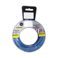 Cable EDM Blue 25 m