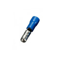 Terminal EDM Male Plug Cable