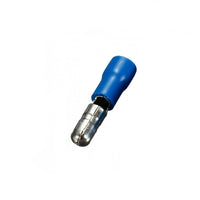 Terminal EDM Male Plug Cable