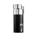 Men's Perfume 7 Anónimo Loewe EDP (100 ml) (100 ml)