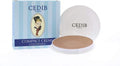 "Cedib Paris Cedib Compact Creme 9-Munich"