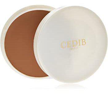 "Cedib Paris Cedib Compact Creme 10 Viena"