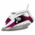 Steam Iron Grunkel 2500 W 220 V