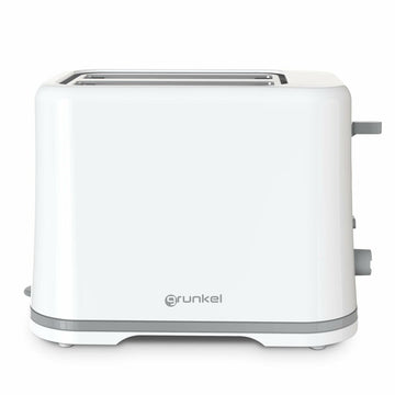 Toaster Grunkel 870 W