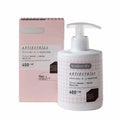 "Suavinex Crema Antiestrias 400ml"