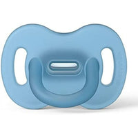 Pacifier Suavinex 6-18 Months Physiological teat