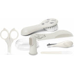 Baby Manicure Set Suavinex 7 Pieces