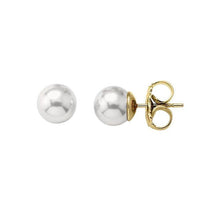 Boucles d´oreilles Femme Majorica 00328.01.1.000.701.1