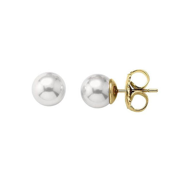 Boucles d´oreilles Femme Majorica 00328.01.1.000.701.1