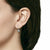 Boucles d´oreilles Femme Majorica 09135.03.2.000.703.1