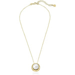 Ladies' Necklace Majorica 16347.01.1.000.010.1