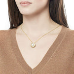 Collier Femme Majorica 16347.01.1.000.010.1