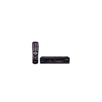 TDT NEVIR NVR-2593 HDTV USB Black