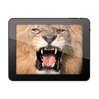 Tablet NEVIR NVR-TAB8 S1 5" Dual Core 1 GB RAM 4 GB