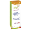 "Bioserum Herbetom Kids Mucos y Ts 250ml"