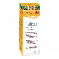 "Bioserum Herbetom 4 Gc 250ml"