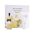 "Angel Schlesser Eau De Cologne Spray 100ml Set 2 Parti"