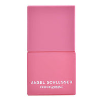 "Angel Schlesser Femme Adorable Eau De Toilette Spray 50ml"